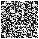 QR code with It Lead Source contacts
