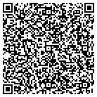 QR code with Gale Ru Dairy Farm contacts