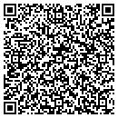 QR code with James D Bond contacts