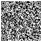 QR code with Michaels Profess Painting Comp contacts