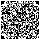 QR code with Harrelson Trck Towing Recovery contacts