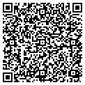 QR code with Denny's contacts