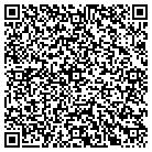 QR code with All American Beds & More contacts