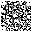 QR code with National Lube Express contacts