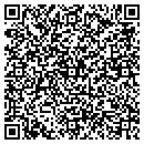 QR code with A1 Tax Service contacts