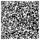QR code with National Lube Express contacts