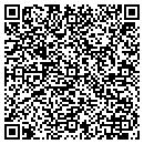QR code with Odle Inc contacts
