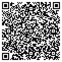 QR code with Sc Environmental Inc contacts