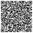 QR code with Advanced Finishing Systems contacts