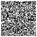 QR code with Science on the Go Inc contacts
