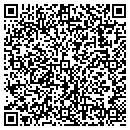 QR code with Wada Water contacts