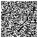 QR code with J R Transport contacts