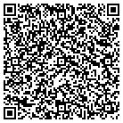 QR code with National Lube Express contacts