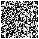 QR code with Ed Mumford Rentals contacts