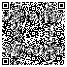 QR code with National Lube & Tune Inc contacts