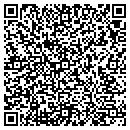 QR code with Emblem Concepts contacts