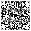 QR code with Good Sam & Jerry LLC contacts