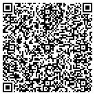 QR code with Plastall Coatings & Products Inc contacts