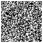 QR code with Seaport Refining & Environmental LLC contacts
