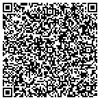 QR code with Edward & Dorothy Longstreth Marker Road Rental contacts