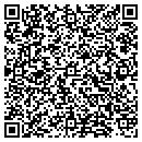 QR code with Nigel Saldanha Pc contacts
