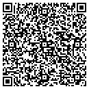 QR code with Grazeland Dairy Inc contacts