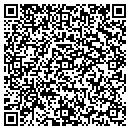 QR code with Great Horn Dairy contacts