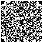 QR code with Citizens For Fresno County Fire Protection contacts