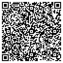 QR code with Prism Painting CO contacts
