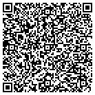QR code with Embroidery And Digitizing Plus contacts