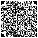 QR code with Eht Leasing contacts