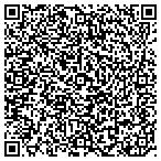 QR code with Washington Little Wastewater Company contacts