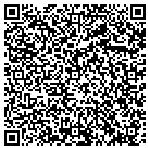 QR code with Sierra Environmental Tech contacts