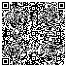 QR code with Accounting Data Processing Inc contacts