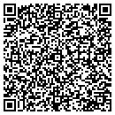 QR code with Coatside Fire Protection contacts