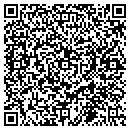 QR code with Woody & Assoc contacts