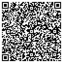 QR code with Janine Rees contacts
