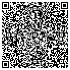 QR code with Reinking Alvin Paintng Contr contacts