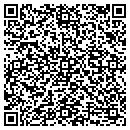 QR code with Elite Financial Inc contacts
