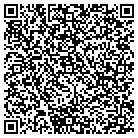 QR code with Accretive Solutions-Houston L contacts