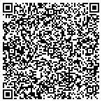 QR code with Kaw Valley Cartage And Construction L L C contacts
