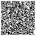 QR code with A-1 Sleep Shop contacts