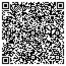 QR code with Harlow Dowling contacts