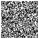 QR code with Elwood S Property And Rentals contacts