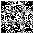 QR code with Oil Can Harry's contacts