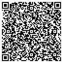 QR code with Sloan Environmental contacts