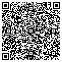 QR code with Ira Newman contacts
