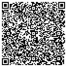 QR code with So Cal Environmental Solutions Inc contacts