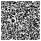 QR code with Shepco Commercial Finishes contacts