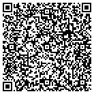 QR code with Source Environmental LLC contacts